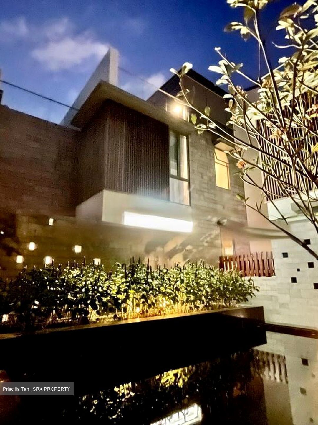 Toh Crescent (D17), Terrace #440916791